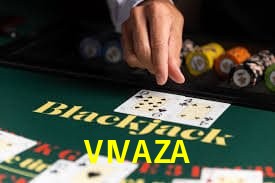 VIVAZA Respuesta rápida a consultas de depósito y retiro