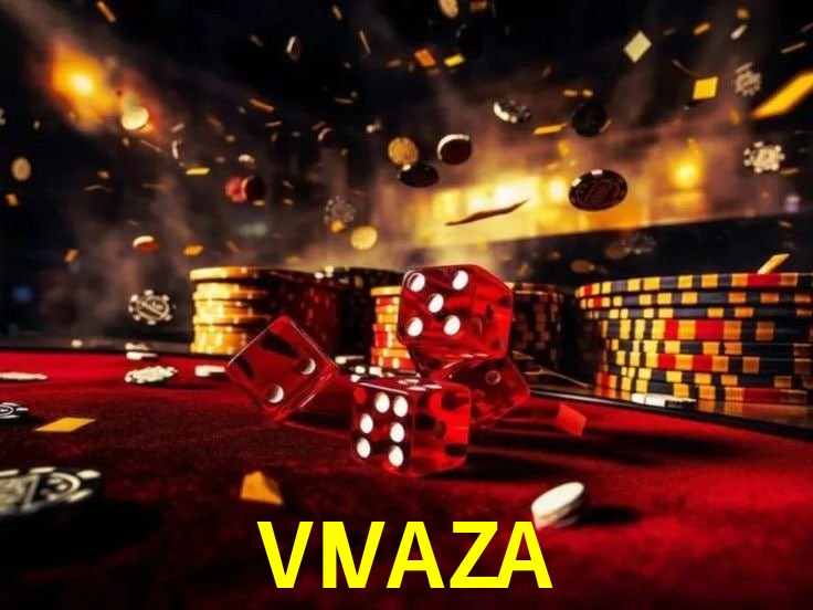 VIVAZA Tragamonedas