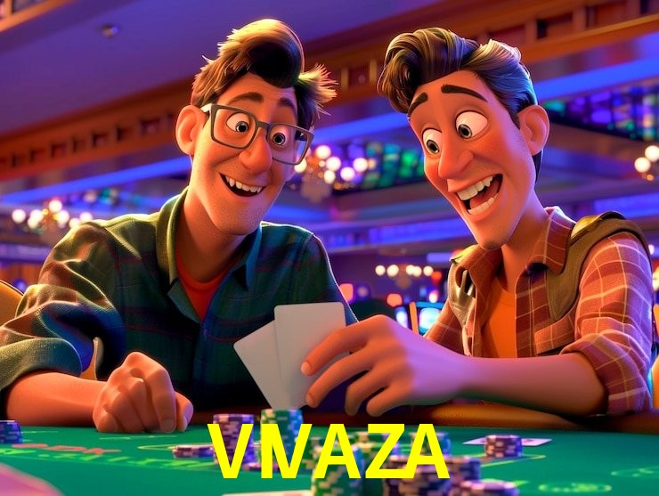 VIVAZA Promociones semanales