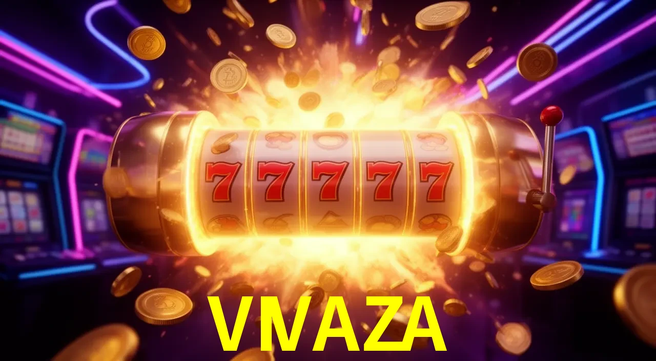 VIVAZA Centro de retiro rápido