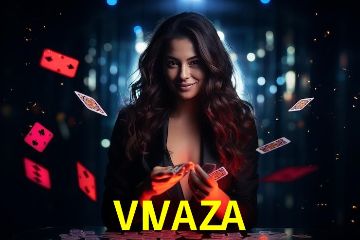 VIVAZA Verificación de cuenta