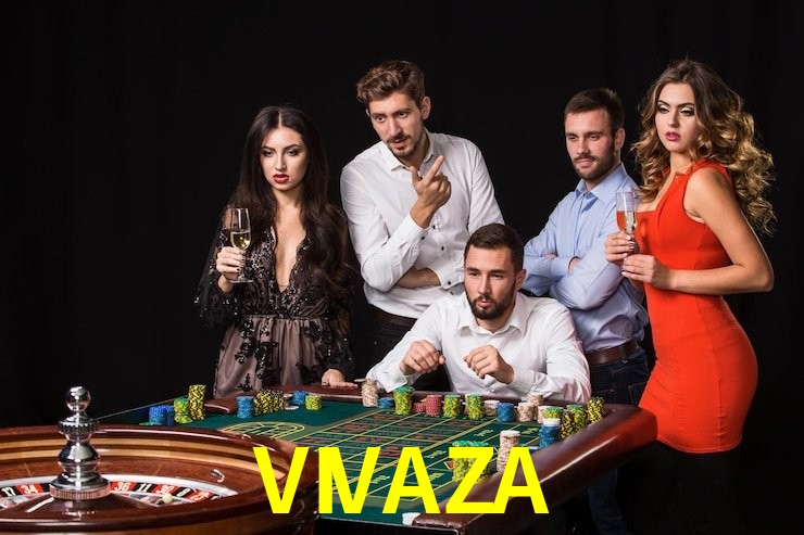 VIVAZA Foro comunitario