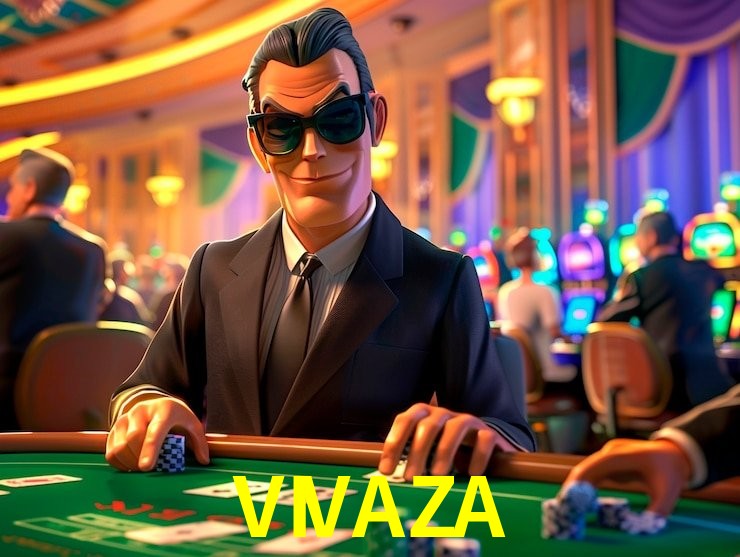 VIVAZA Preguntas frecuentes