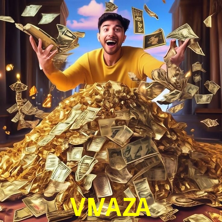 VIVAZA Valorant Slots