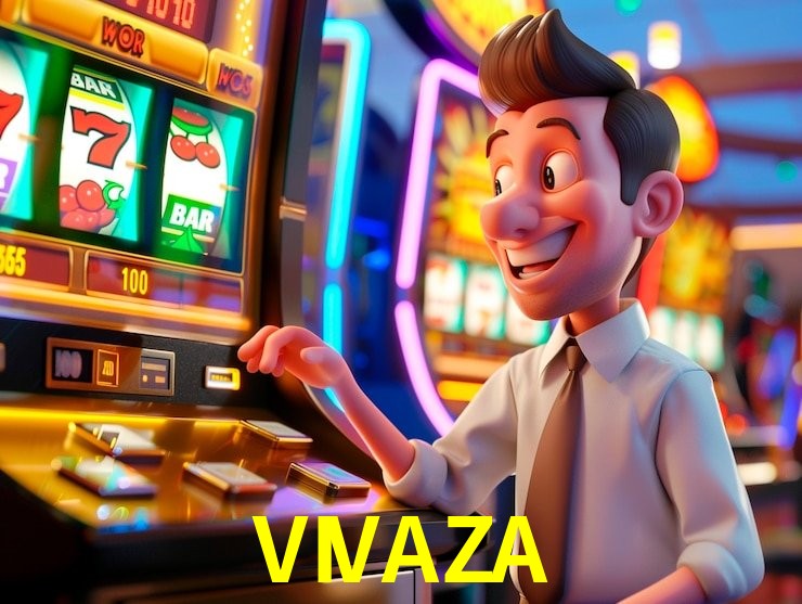 VIVAZA Live Blackjack