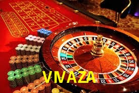 VIVAZA Preguntas frecuentes sobre VIVAZA en México