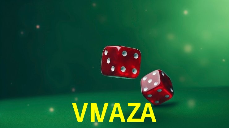 VIVAZA Descubre Aviator en VIVAZA y vive la emoción del juego aéreo en México