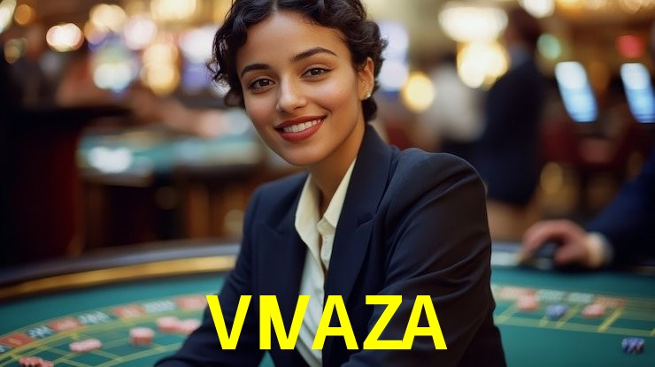 VIVAZA mobile gaming
