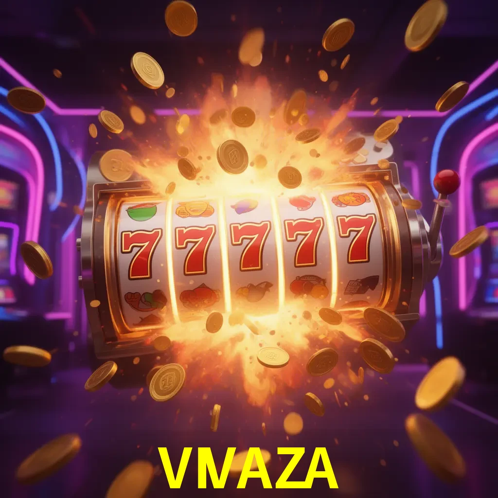 VIVAZA mobile gaming