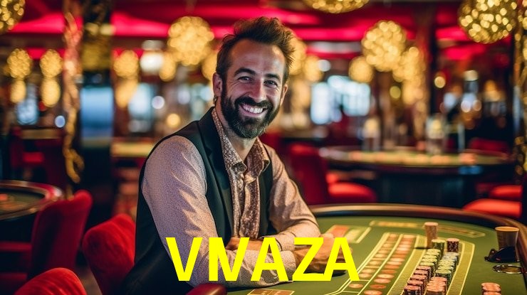 VIVAZA ¿Qué es lo que más te interesa saber sobre nuestro FAQ?