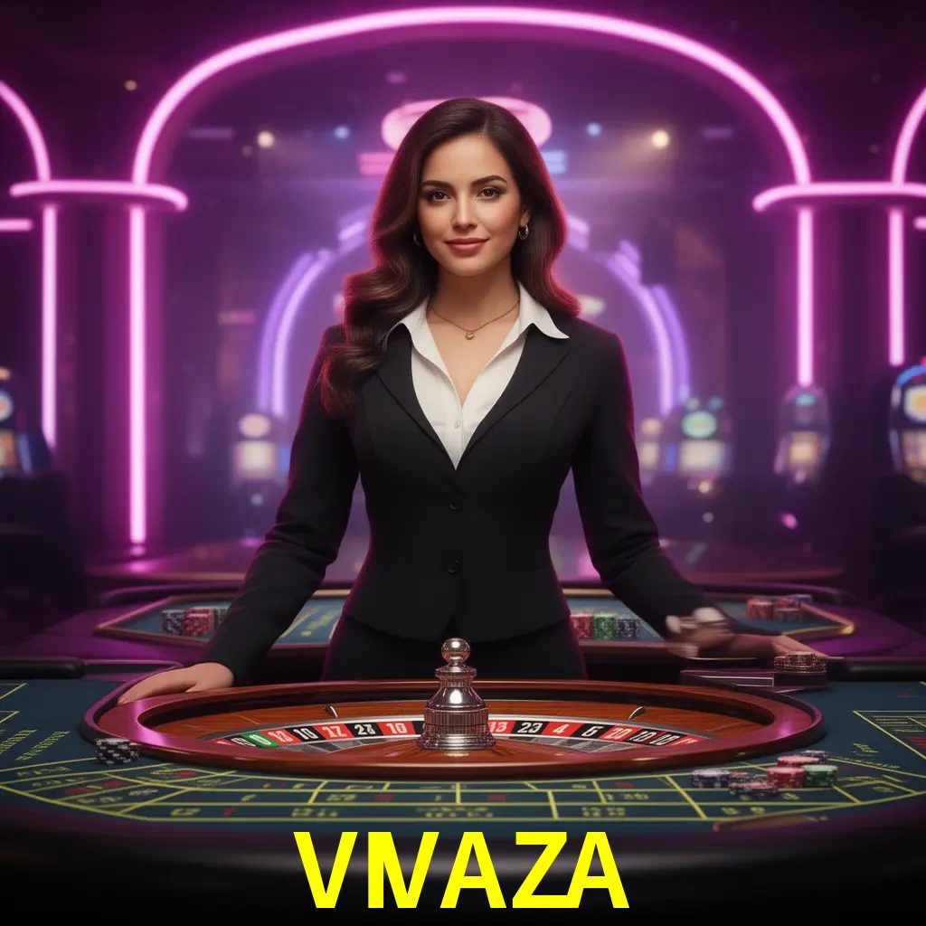 VIVAZA Sistema operativo Android