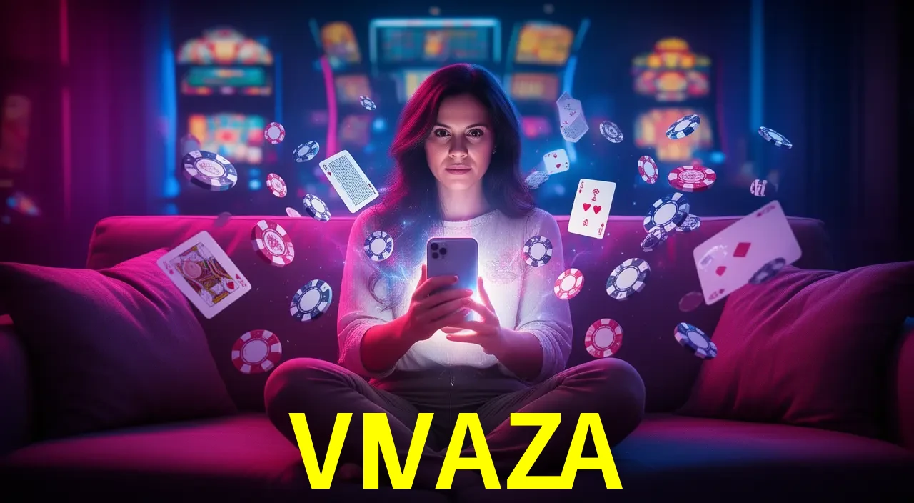 VIVAZA Sistema operativo iOS