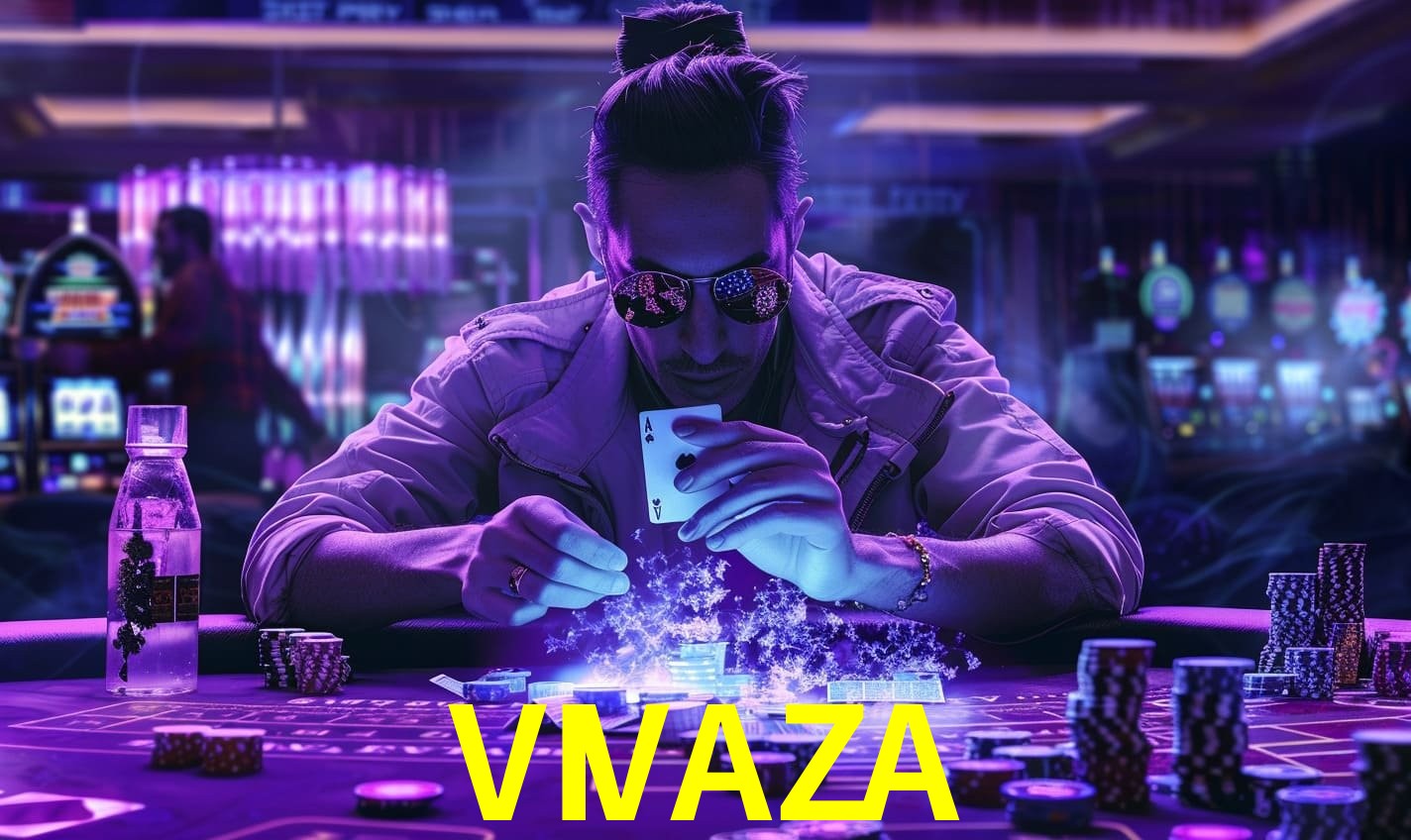 VIVAZA gaming platform