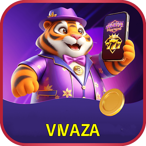 VIVAZA logo